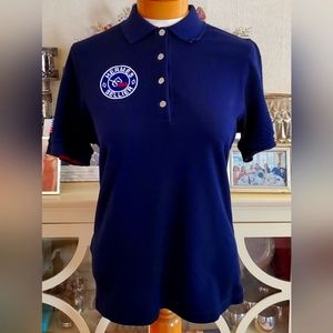 🎉🥧🥂PRE-BLACK FRIDAY BLOWOUT! HERMES LIMITED EDITION POLO